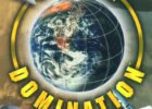 Global Domination