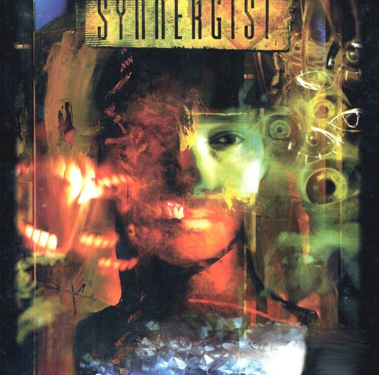 Synnergist