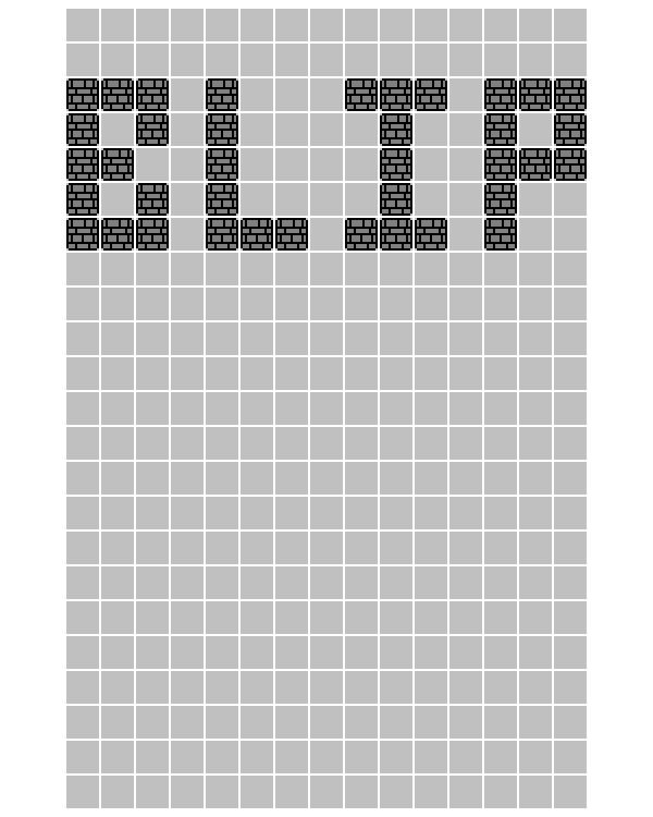 Blip