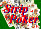 Windows Strip Poker