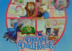 Fisher-Price Dream Dollhouse