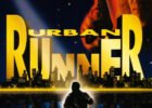 Urban Runner