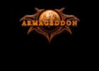 Armageddon