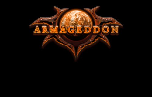 Armageddon