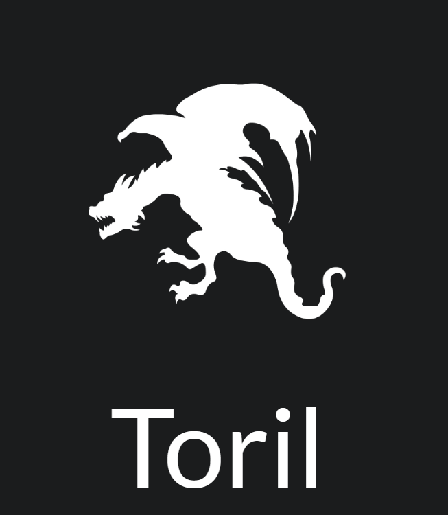 Toril