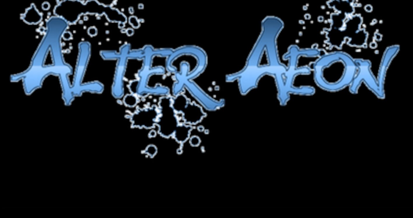 Alter Aeon