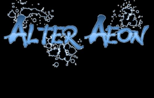 Alter Aeon