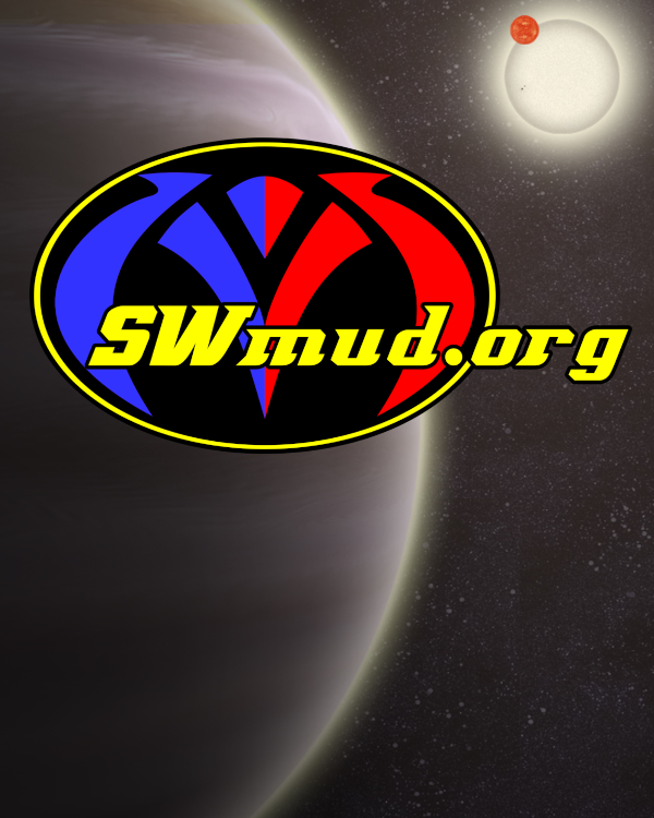 SWmud