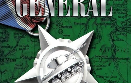 Allied General