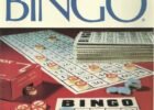 MB Bingo