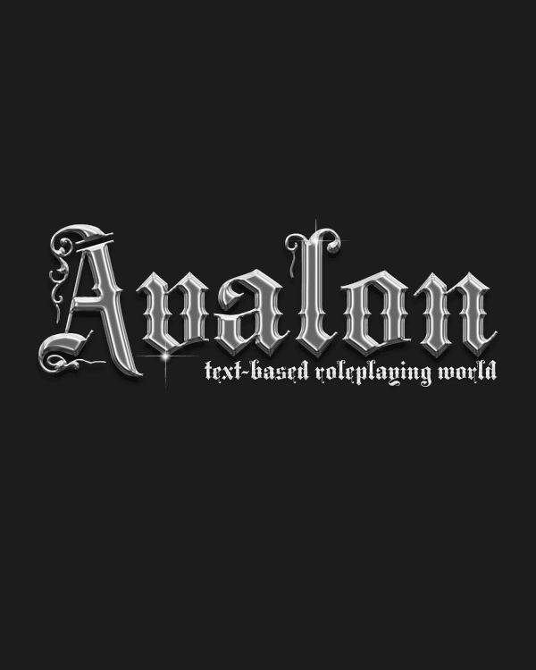Avalon