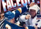 Face Off!
