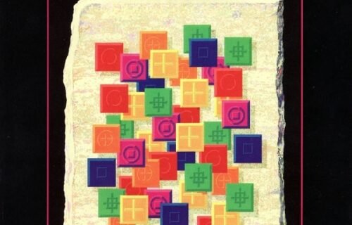 Tesserae