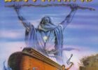 Bible Adventures