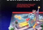 Super Solvers: OutNumbered!