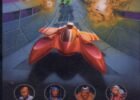 CyberSpeed