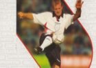 Actua Soccer 2