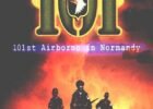101 Airborne: The Airborne Invasion of Normandy