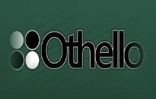 Othello