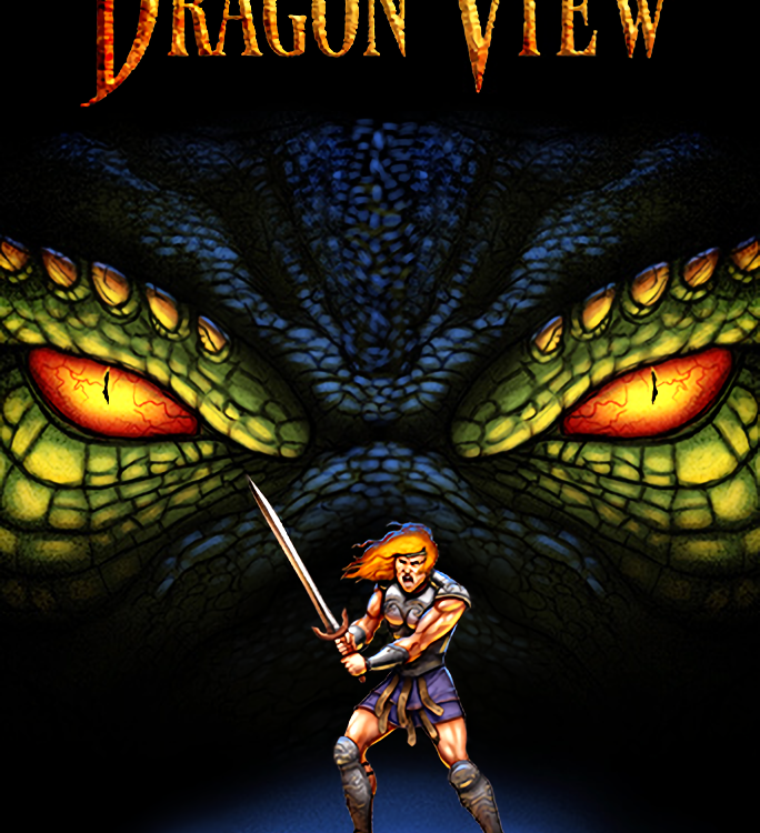 Dragon View