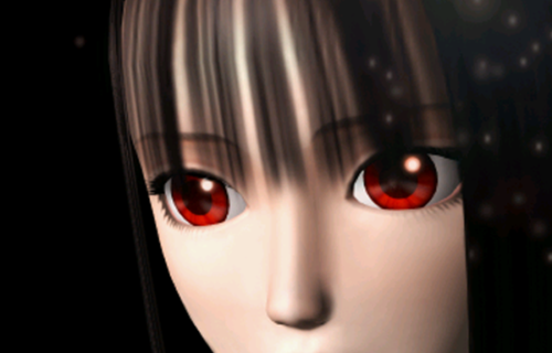 Mayu
