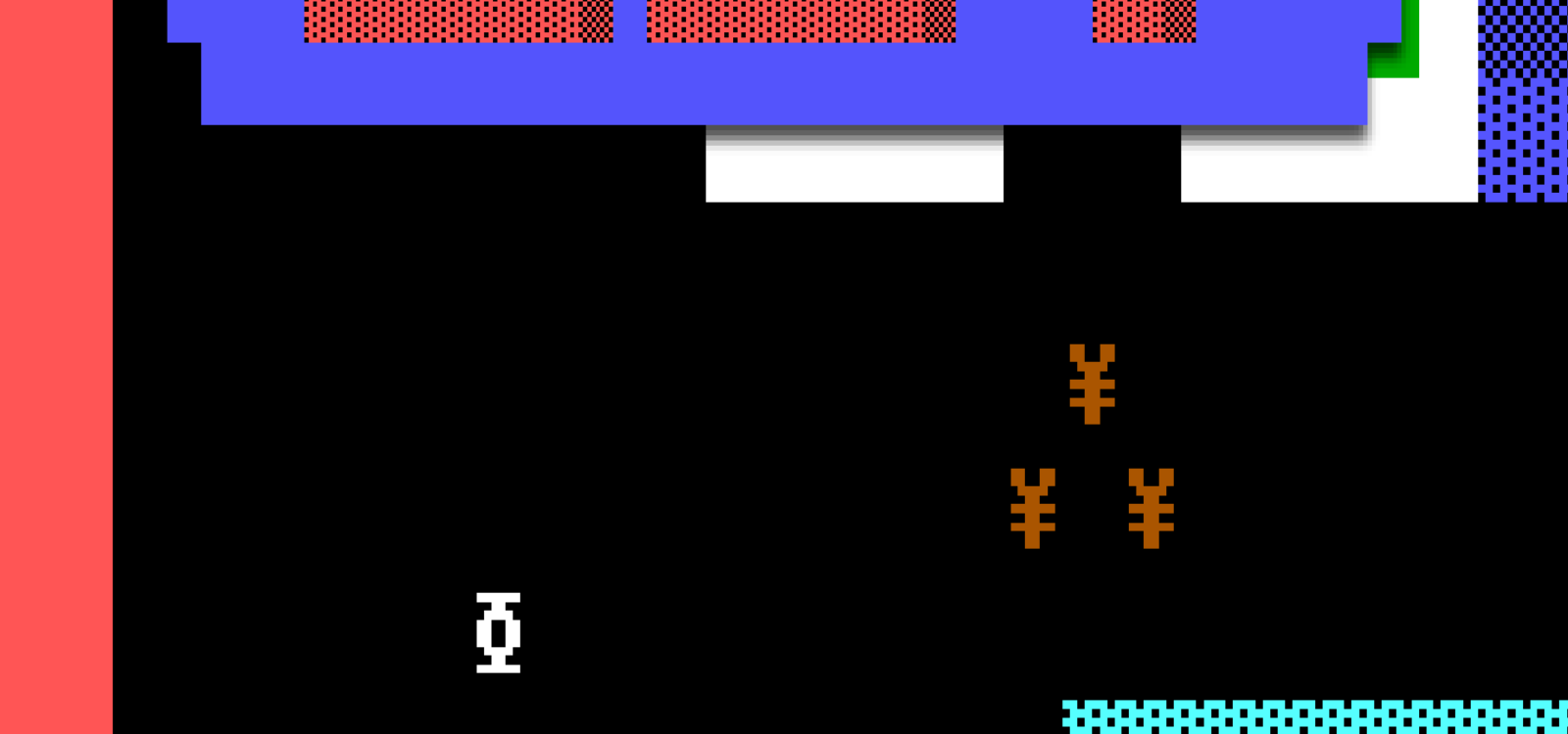 ZZT