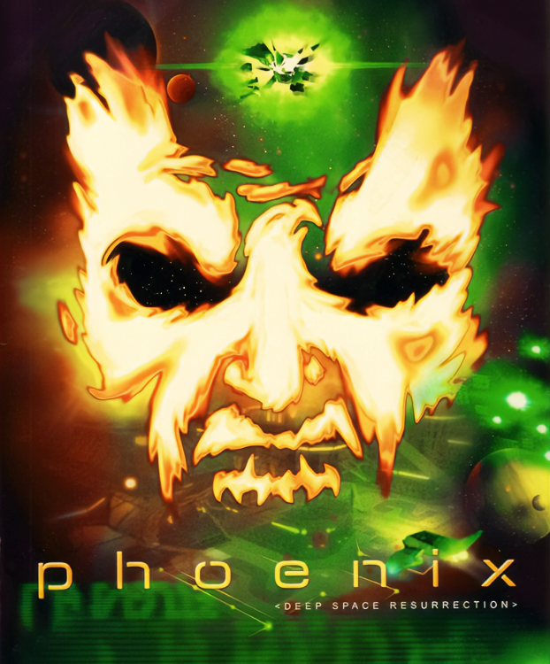 Phoenix
