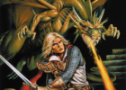 Advanced Dungeons & Dragons: Pool of Radiance