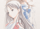 White Album