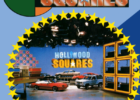 Hollywood Squares