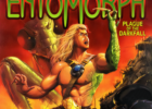 Entomorph: Plague of the Darkfall