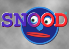 Snood