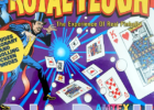 Royal Flush