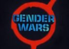Gender Wars