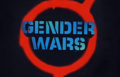 Gender Wars