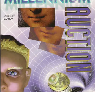 Millennium Auction