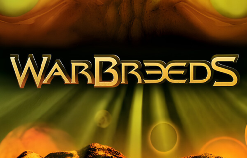 WarBreeds