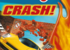 Hot Wheels: Crash!