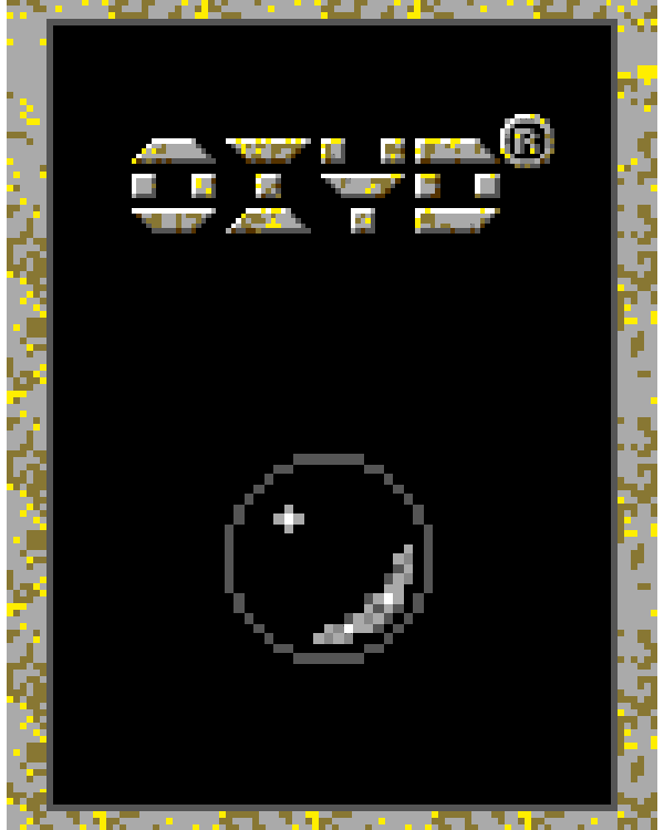 Oxyd