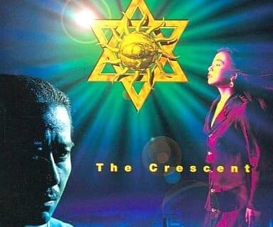 Crescent Satsujin Jiken: Hyena no Jijou