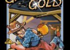 Gilligan’s Gold