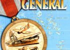 Pacific General