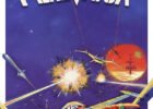 Penetrator