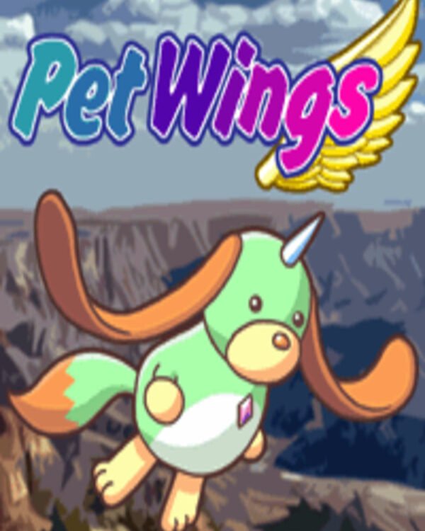 PetWings