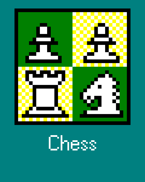 Chess