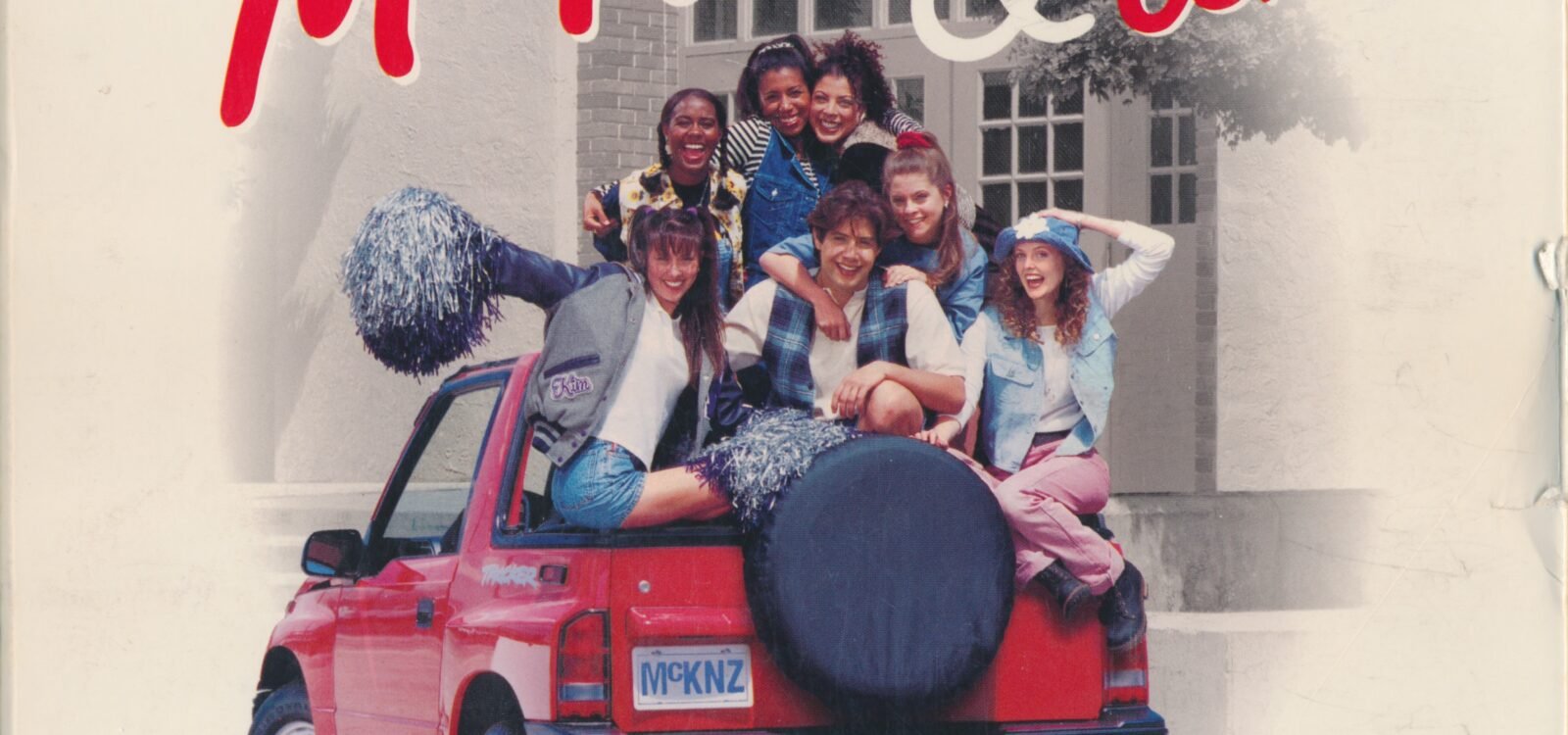 McKenzie & Co.