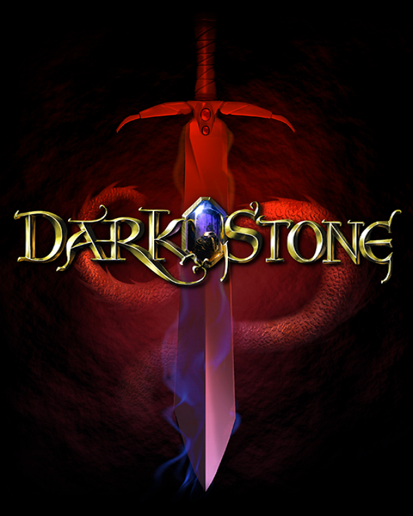 Darkstone