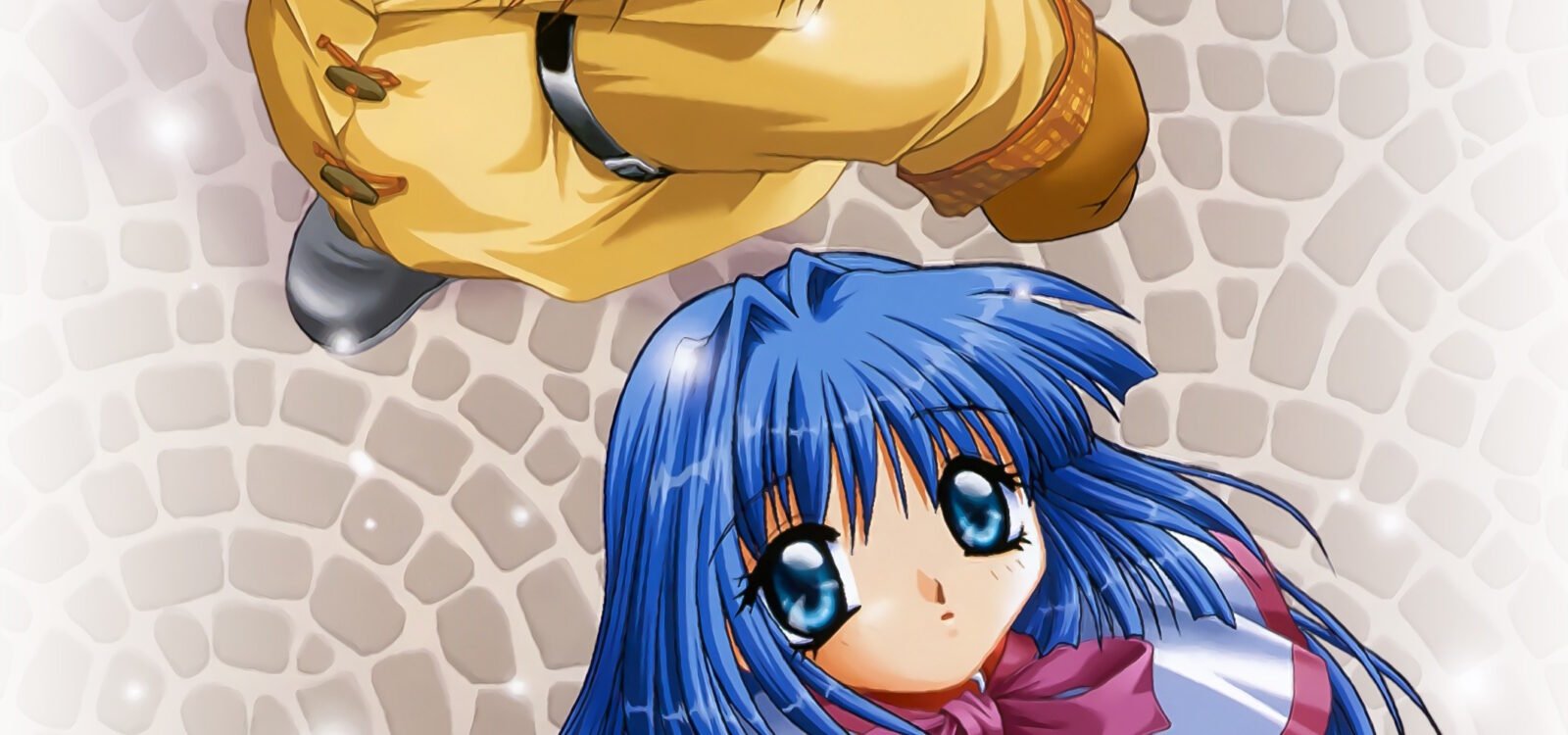 Kanon