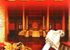 China: The Forbidden City
