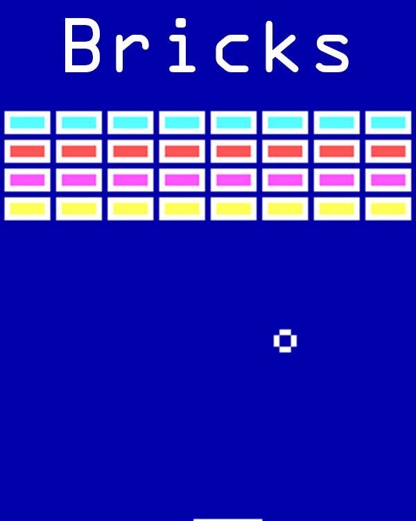 Bricks